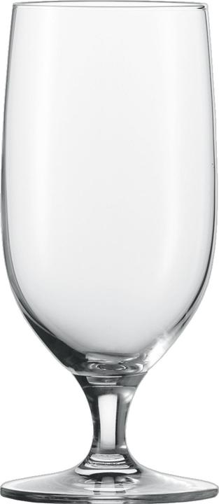 Produktbild Schott Zwiesel Mondial Beer (0.39 l, 1x)