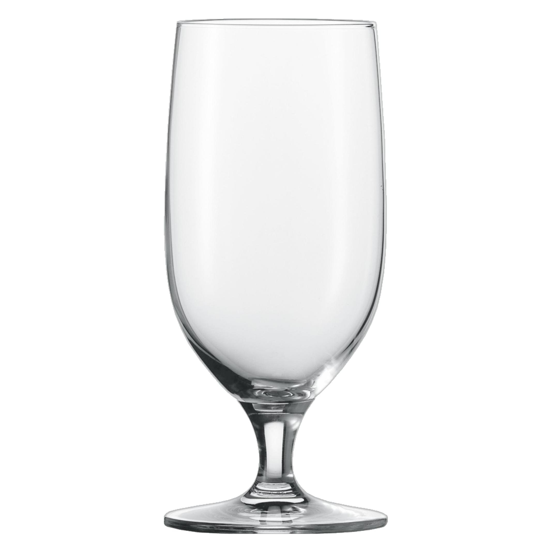 Schott Zwiesel Bierglas Mondial 133951 410ml 6 Stück
