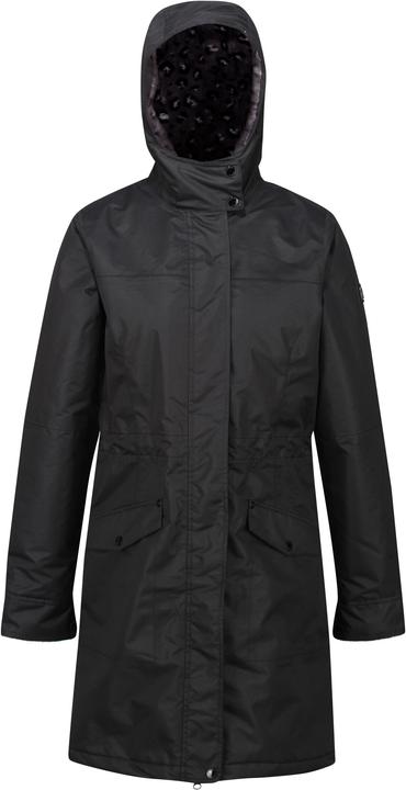 Produktbild Regatta Rimona