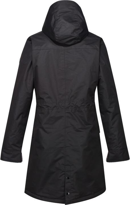 Produktbild Regatta Rimona