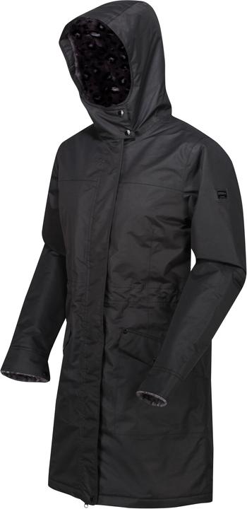 Produktbild Regatta Rimona