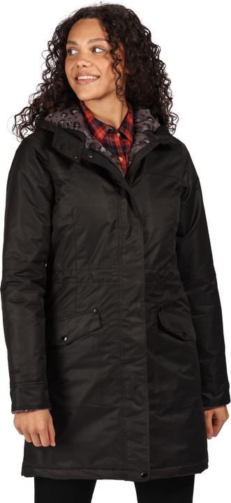 Produktbild Regatta Rimona