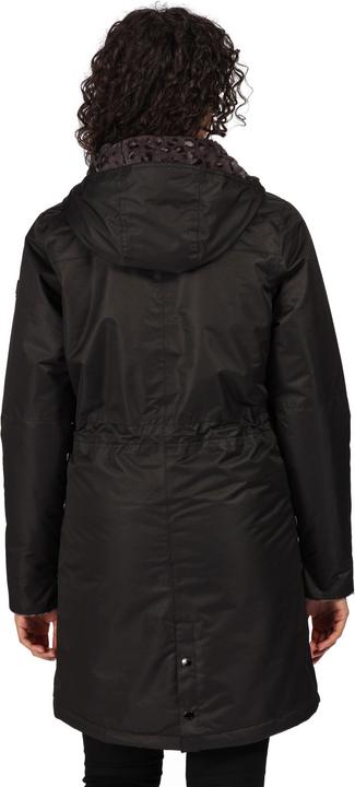 Produktbild Regatta Rimona