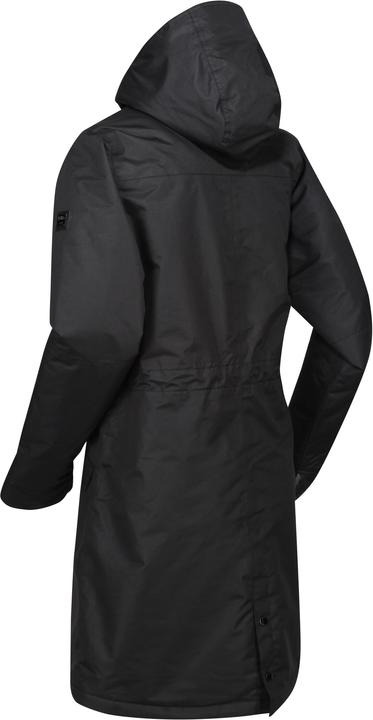 Produktbild Regatta Rimona