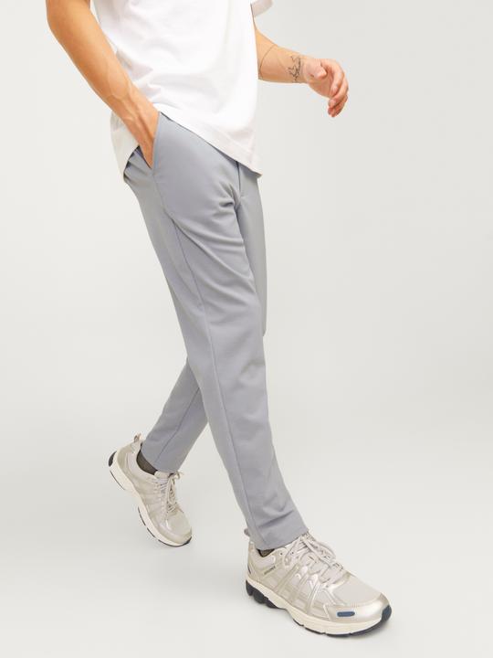 Actual product image Jack & Jones Slim fit chino trousers Chino trousers (W29/L32)