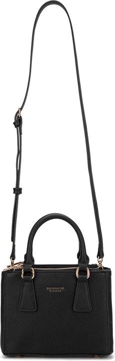 Actual product image Diana & Co 720-1Pt