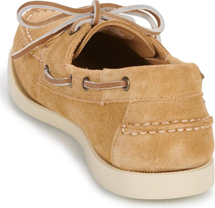 Image du produit Sebago Flesh Out (40)