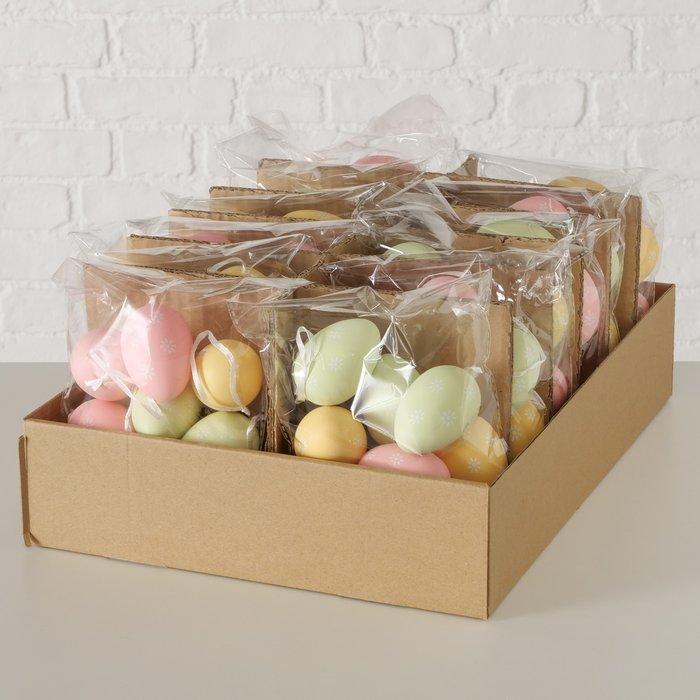 Image du produit Boltze Home Eierlotta (9x)