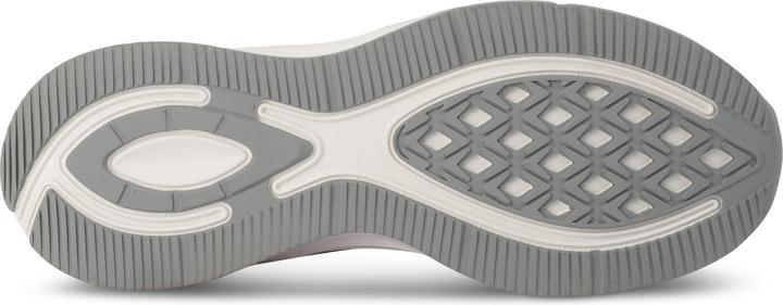Produktbild Regatta Sneaker Marine (43)