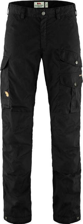 Fjällräven Pantalon Vidda Pro (60)