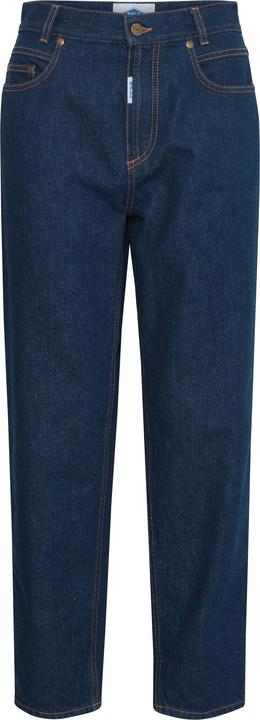 Actual product image Ball BAPAOLO JEANS 50405077 (W29/L32)