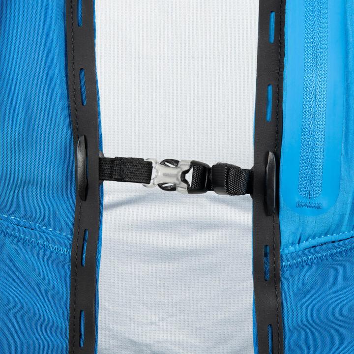 Actual product image Evadict trail vest 5l 307934