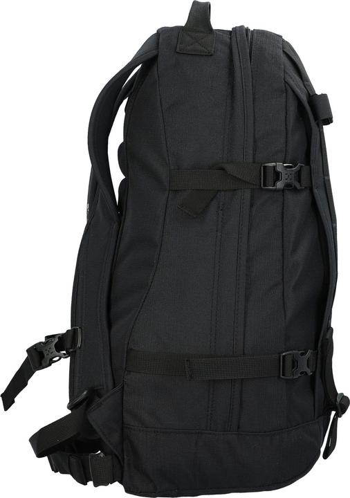 Produktbild Haglöfs Tight Large (25 l)