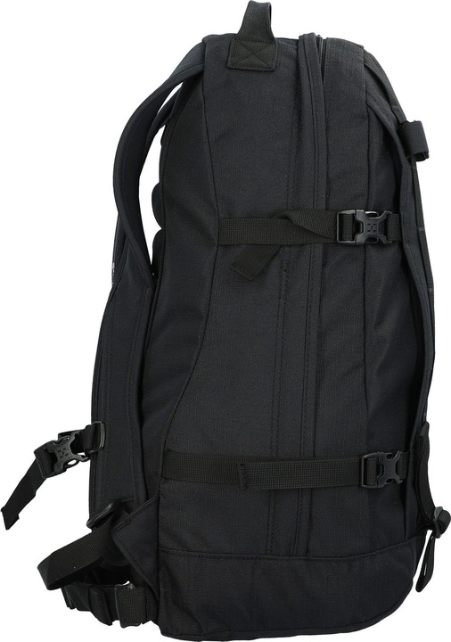 Actual product image Haglöfs Tight Large (25 l)