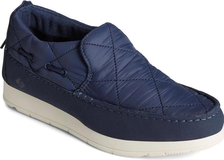 Produktbild Sperry Freizeitschuhe Moc Sider Nylon (37)