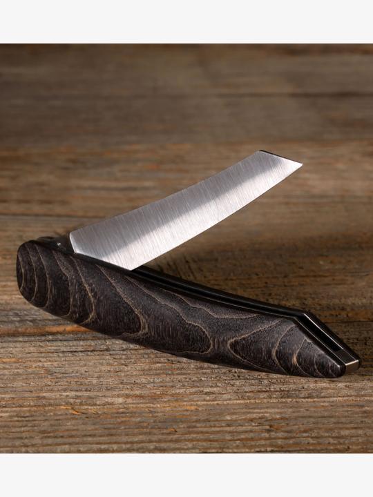 Immagine prodotto Sknife Schweizer Taschenmesser