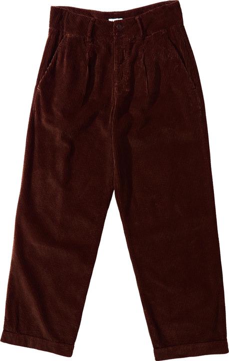Immagine prodotto Brava Fabrics Corduroy Pleated (L)