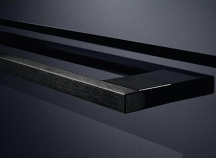 Actual product image Electrolux EH7L5DSP