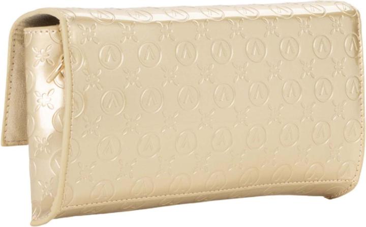 Immagine prodotto Valentino Emy Pochette