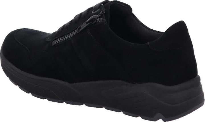 Image du produit Kea 501 (41)