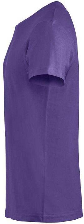 Produktbild Clique Basic TShirt (L)