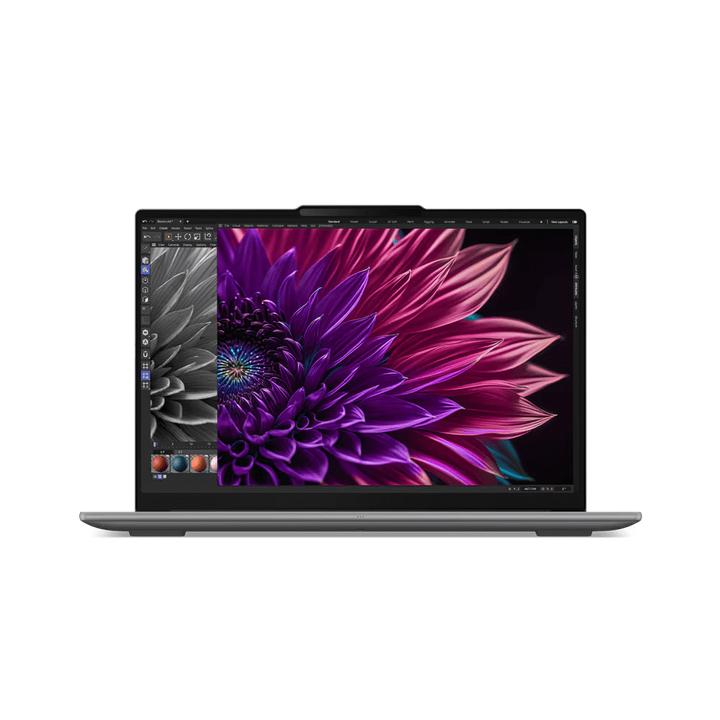 Image du produit Lenovo Yoga Pro 9 (16", Intel Core Ultra 9 185H, 32 Go, 1000 Go, CH)