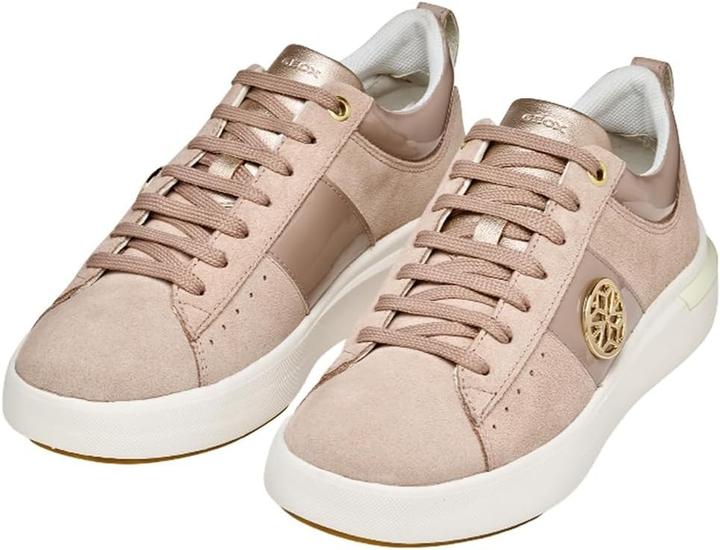 Image du produit Geox Dalyla (38)