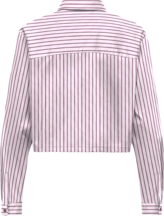 Immagine prodotto JdY JDYMIO Hemd Hemd (L)