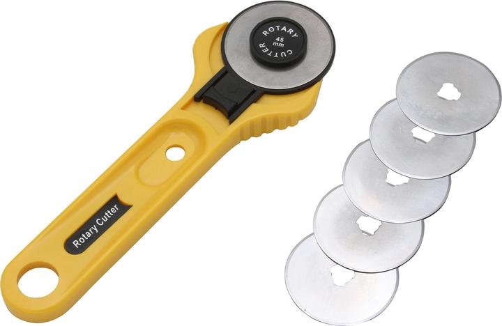 Actual product image Allwin Slitter rewinder