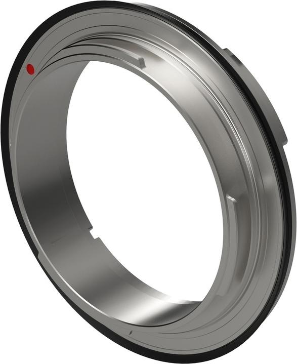 Produktbild Dzofilm Catta Zoom RF Mount Bayonet