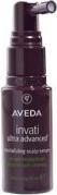 Actual product image Aveda Invati Ultra Advanced Scalp Serum 30ml - Strengthening Scalp Serum (30 ml)
