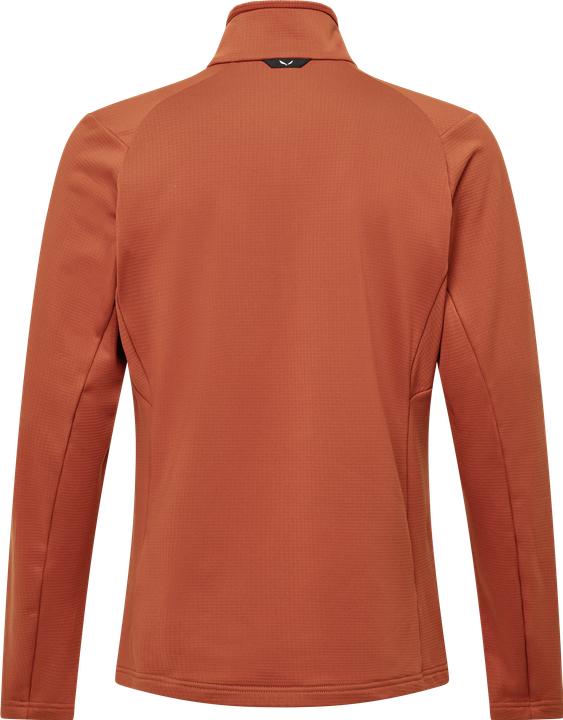 Produktbild Salewa Puez Cammino Pl Hz Jkt M (46, S)