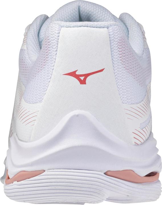 Produktbild Mizuno Wave Lightning Pro (44.5)