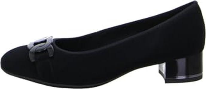 Produktbild Ara Pompe Graz (41)