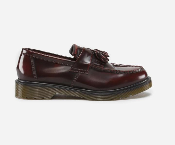 Actual product image Dr. Martens 883985444294 (36)