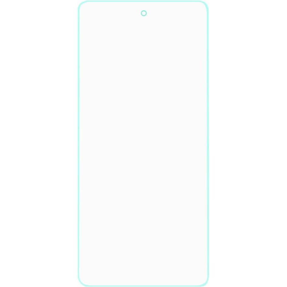 Thumbnail - Cover-Discount Galaxy M13 - Display Schutzfolie PET (1 Stück, Samsung Galaxy M13), Smartphone Schutzfolie, Transparent