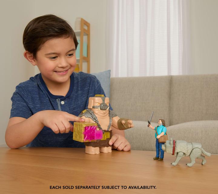 Produktbild Mattel JFG67