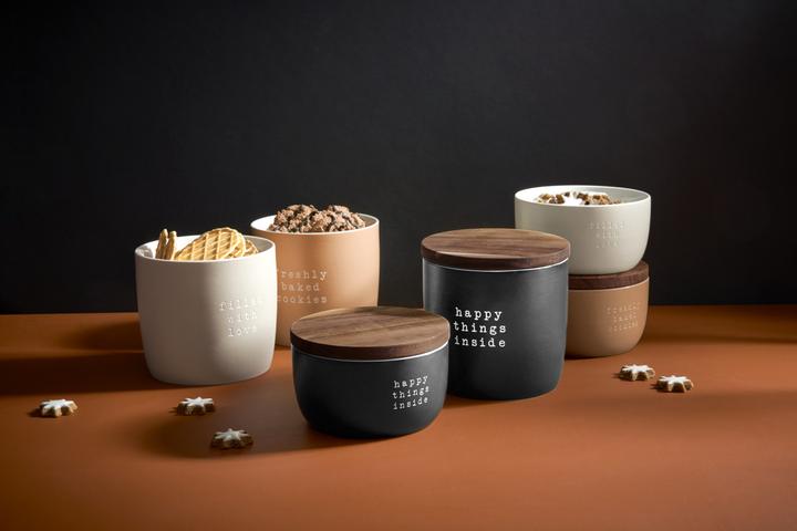 Actual product image ASA Selection Hey! (350 ml, 1x)