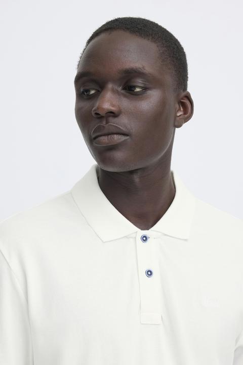 Produktbild Blend Abdo (M)