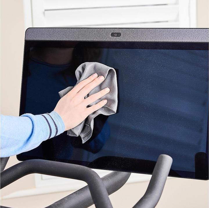 Immagine prodotto Microfibra (1 pz.)