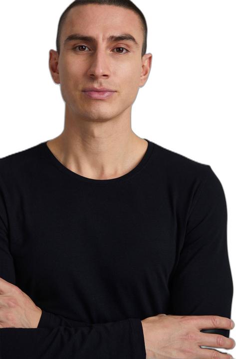 Immagine prodotto Casual Friday CFTheo 20503726 (3XL)