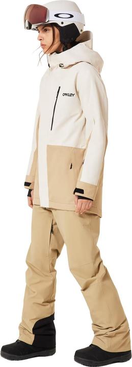 Produktbild Oakley Tnp Tbt (L)