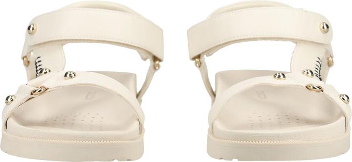 Immagine prodotto Geox Sandalen (39)