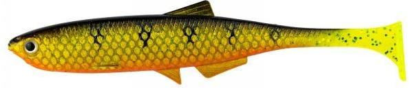 Actual product image Lmab Köfi Bleak Shad (18 cm)