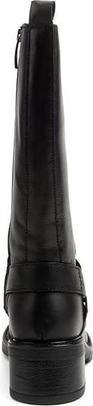 Image du produit Tamaris Bottines (41)