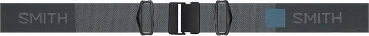 Immagine prodotto Smith IO Mag