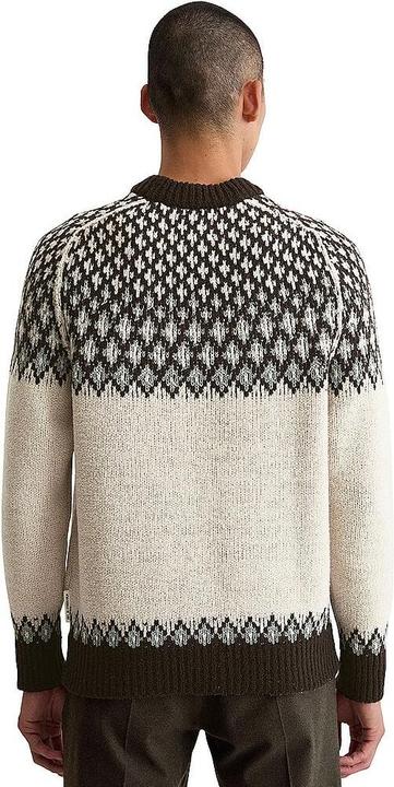 Produktbild Marc O'Polo 530509860194 (XXL)