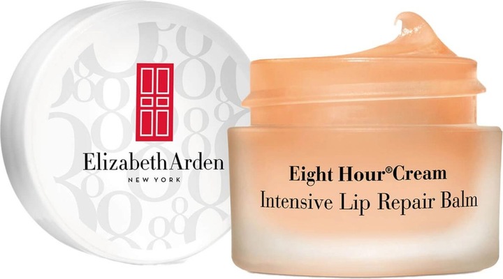 Produktbild Elizabeth Arden Eight Hour (Balsam, 11.60 ml)