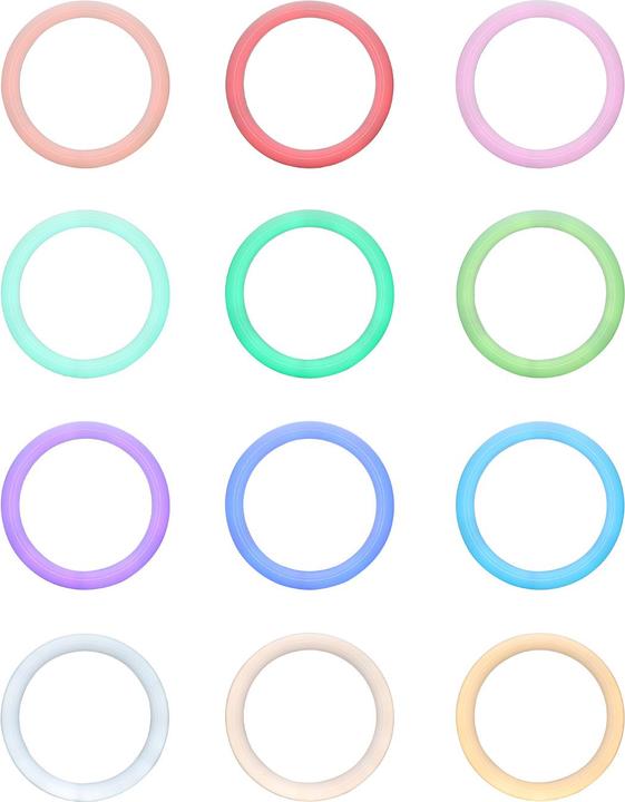 Produktbild 4smarts LoomiPod (Videoleuchte)