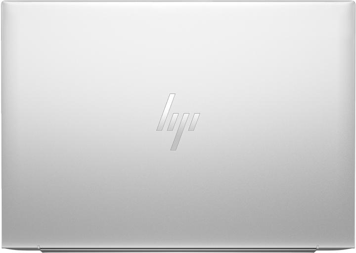 Image du produit HP EB 860 G11 U5-125U 16 16Go/512 (FR) (16", 512 Go, 16 Go, DE)